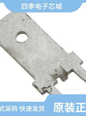 0197054003/0197054201/0197084013