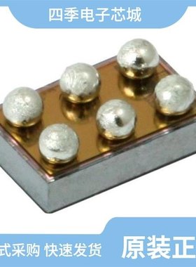 MAX985ESA/MAX988ESA/MAX989EUA+T