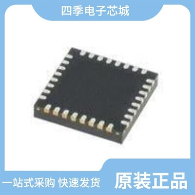 MAX16993AGJC/VY+/MAX16125WTDP29+/MAX166CCPP+