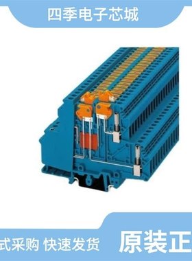 3101113/3101223/3101197