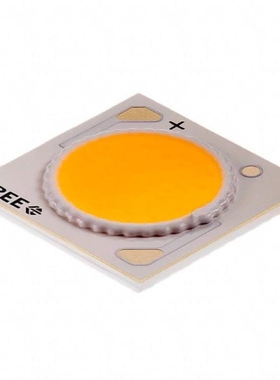 CXA1816-0000-000N00Q450F 全新