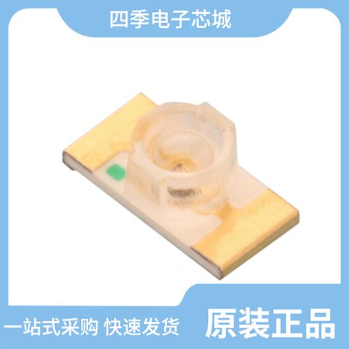 KP-3216SURCK/KP-3216EC/KP-3216SGD