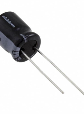 UVK1V222MHD1TN/UVK2AR22MDD1TD/UVK1V332MHD