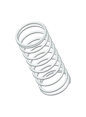 S-1411J36-K8T2U4/S-1410G28-K8T2U4/S-1410G30-K8T2U4