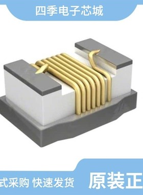 36502CR22JTDG/36502AR39JTDG/36502CR36JTDG