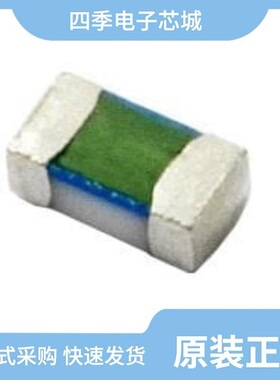 04381.25WRA/0440.250WRA/04381.75WR