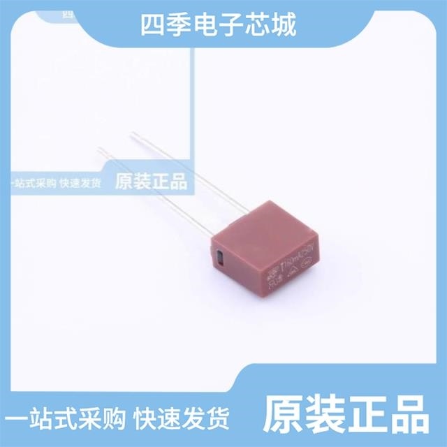 2010T160mA250V 2010T200mA250V 2010T315mA250V