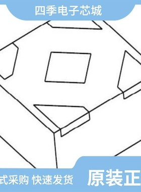 TCR2EN11,LF/TCR2EE135,LM(CT/TCR2EE36,LM(CT