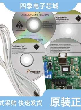 DEMS09S300/DEM09S300/DEO09P065TXLF