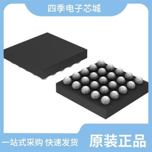 NCP1855FCCT1G NCP186AMX120TAG NCP1854FCCT1G