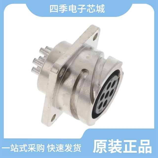 CA02COME14S-7PBA176/CA02COME10SL-3SB01A176