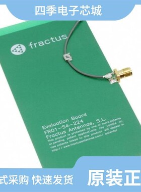 MR-2-210-R5L-BG-220V/K5-1620UA-01/MFR01-A4M02L14BF-R