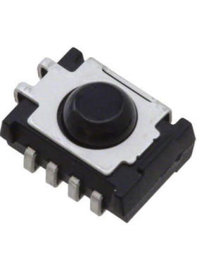 TSOP6256TT/TSOP6336TR/TSOP6240TT