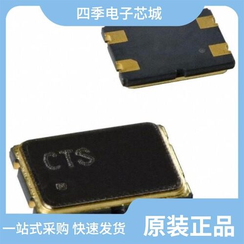 407F35E036M0000/407F35E012M5000/407F35D012M0000