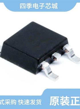 TLV1117-33CDCY/TLV1117-18IDCY/TLV1117-25IDRJR