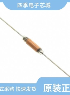 B82132A5701M000/B82133A5401M000/B82132A5402M000