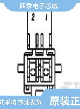 365057-1/365061-3/36541E8N2JTDG