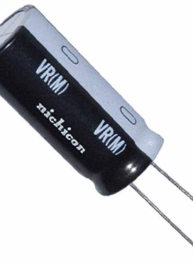 UVR1E103MRD/UVR1E100MDD1TD/UVR1E330MDD1TA