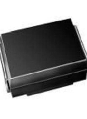 SMB10J16A-E3/52/SMB10J17-E3/52/SMB10J18-E3/52