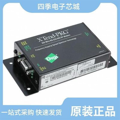 XTP9B-PKC-UA/XTP9B-PKI-RA-NL/XTP9B-PKI-RA
