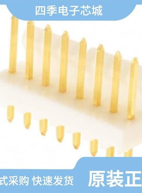 0022122124/0022122031/0022112102