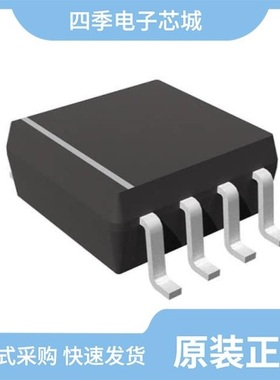 R5114S011B-E2-KE/R5115S021A-E2-KE/R5115S121A-E2-KE