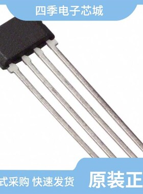 35.409/36.202/36.203