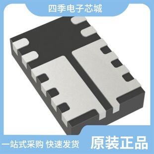 SLG5NV1430V/SLG5NT1758V/SLG5NT1765V