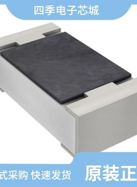 HT7750B/HT7750SA/HT7750C