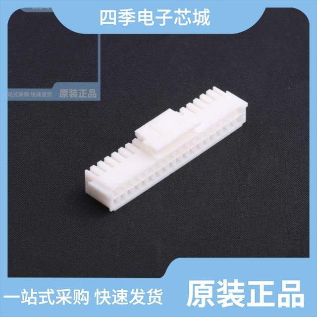 HX20017-12A WH HX20017-24A WH HX20028-40WAP