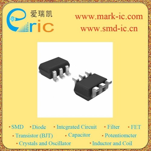 MBT2222ADW1T1/MBT35200MT1G/MBT2222ADW1T1G