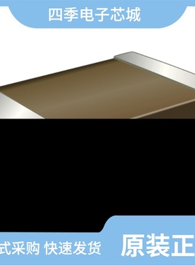 V130LA10APX2855/V130LT20BP/V130LA10AP