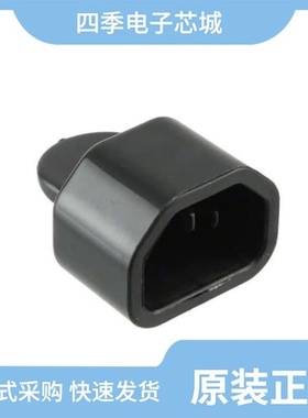 1423015/1422845/1422844