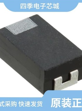 F971C106MAAHT3/F971C106MBA/F971C475KAA