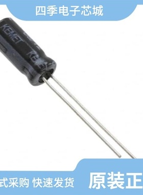 ESP10N10/ESTF409/ESN7534