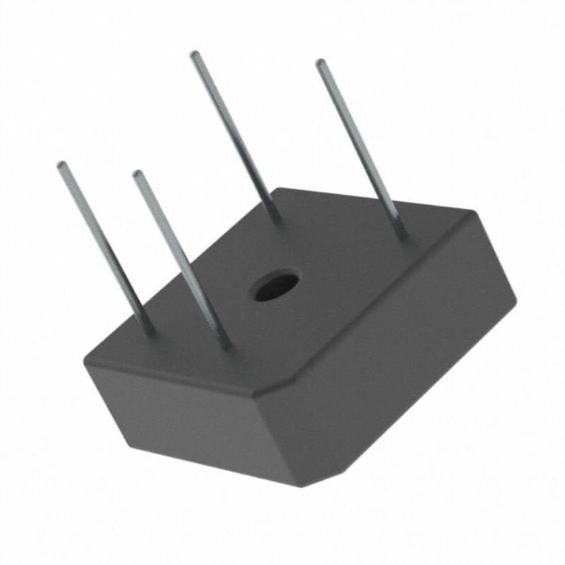 GBPC3508/GBPC3504/GBU6J - 实物图