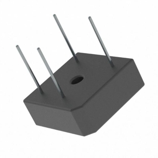 GBPC3508/GBPC3504/GBU6J
