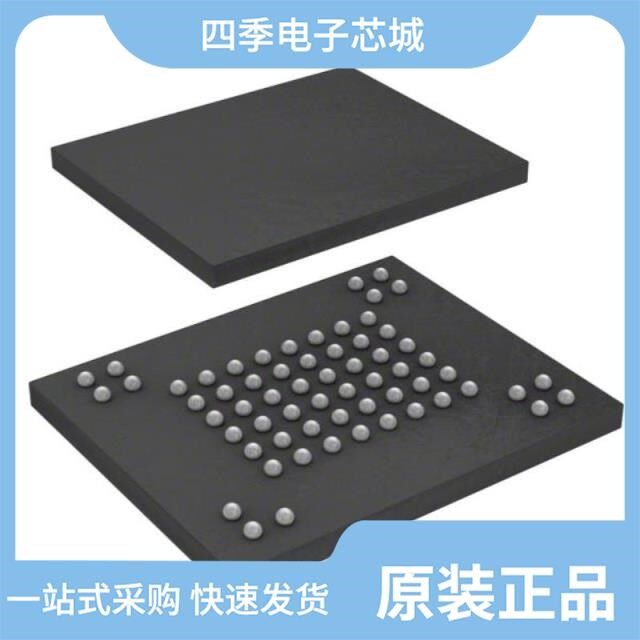 MX30LF2GE8AB-XKI/MX30LF1G18AC-XKI/MX30LF1G28AD-TI