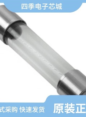 0310541/0310020/0311087