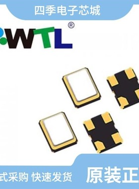 WTL3M60405VH/WTL3M60394VH/WTL3M60396VH