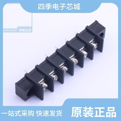 KF55CM-10.0-6P/KF55C-10.0-8P/KF55CM-10.0-4P