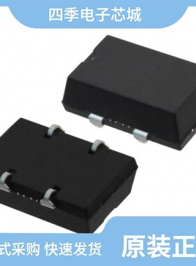 ECS-8FA3X-200-TR/ECS-80-18-5PX-TR/ECS-8FMX-250-TR