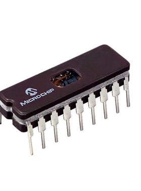 PIC16F1783-E/SP/PIC16HV610-E/SL/PIC16F721T-I/ML