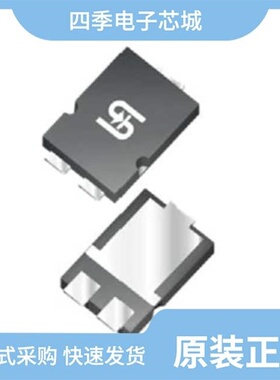 TSP15U50S S1G/TSP15H200S S1G/TSP15U100S S1G