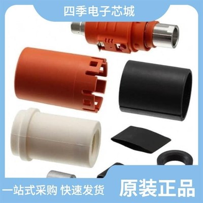 SLPIPB35BSR4EH SLPIPB35BSR1 SLPIPA25BNR0