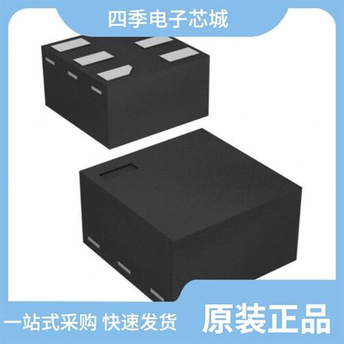 DG350-3.5-03P-14-00Z(H) 正品