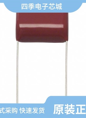 YX4384J/YX5001J/YX5017C