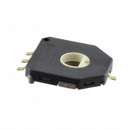 SV02AC472KAR/SV02AC223MAR/SV01AC103KAR