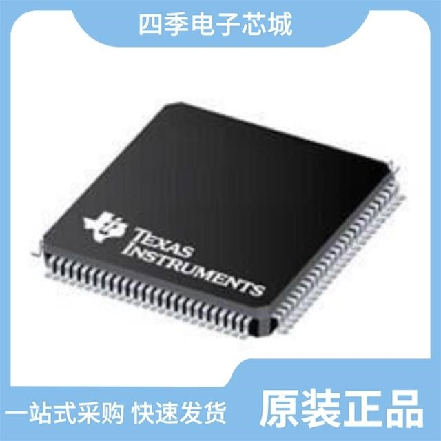 DS90CR482VSX/NOPB DS90C363MTDX DS90C363MTD