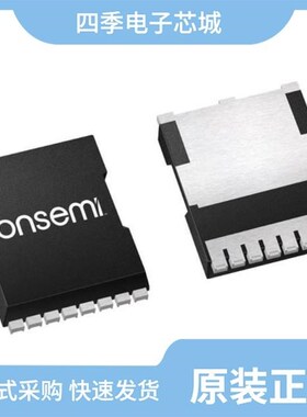 FDBL9401-F085/FDBL9403L-F085/FDBL9401L-F085